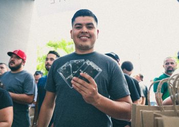 YA ESTÁ DISPONIBLE EL ABONO PACEÑO DEL CLAUSURA 2026