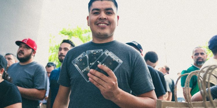 YA ESTÁ DISPONIBLE EL ABONO PACEÑO DEL CLAUSURA 2026