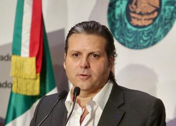 “ES UN ABUSO”: MARIO ZAMORA DENUNCIA INCREMENTOS INJUSTIFICADOS DE LAS AEROLÍNEAS Y EXIGE INTERVENCIÓN URGENTE DEL GOBIERNO FEDERAL