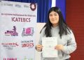 CULMINAN 299 DOCENTES DE BCS CURSO DE HABILIDADES DIRECTIVAS DE LA NEM