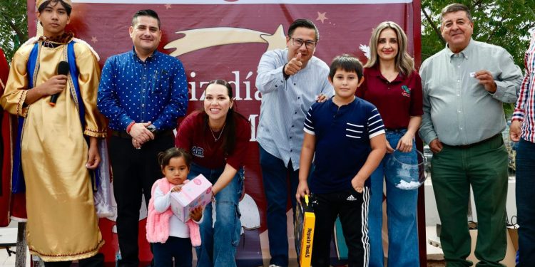 BCS MANTIENE SIN CASOS CONFIRMADOS DE SARAMPIÓN AL INICIAR 2026