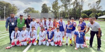 CONVOCA SSPE A HOMBRES Y MUJERES A INTEGRARSE A LA POLICIA ESTATAL Y PENITENCIARIA