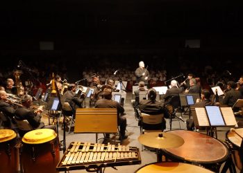 SECTOR Y SETUE FORTALECEN EL TURISMO COMUNITARIO EN BCS