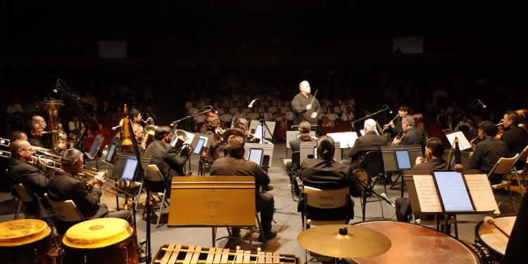 SECTOR Y SETUE FORTALECEN EL TURISMO COMUNITARIO EN BCS