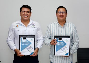 CULMINAN 299 DOCENTES DE BCS CURSO DE HABILIDADES DIRECTIVAS DE LA NEM