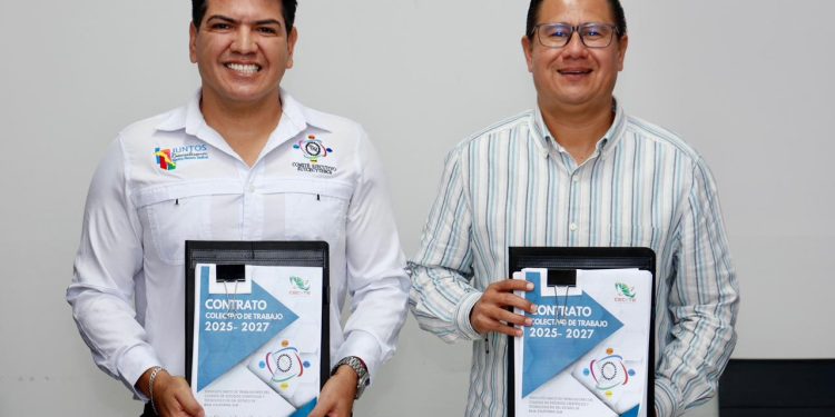 CULMINAN 299 DOCENTES DE BCS CURSO DE HABILIDADES DIRECTIVAS DE LA NEM