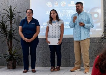 LOS INVIERNOS DE LA INTELIGENCIA ARTIFICIAL