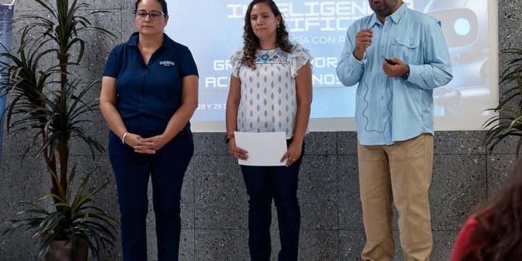 LOS INVIERNOS DE LA INTELIGENCIA ARTIFICIAL