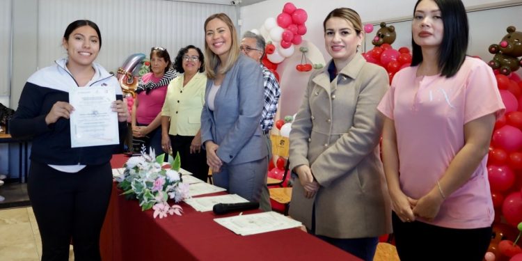 ASIGNACIÓN DE PLAZAS DOCENTES 2025-2026: CECYTEBCS REFUERZA LA TRANSPARENCIA Y EQUIDAD