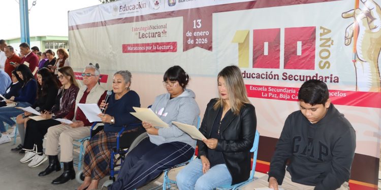 IMPULSA GOBIERNO DEL ESTADO MÁS DE 30 OBRAS DE PAVIMENTACIÓN Y REENCARPETADO QUE TRANSFORMAN VIALIDADES EN BCS