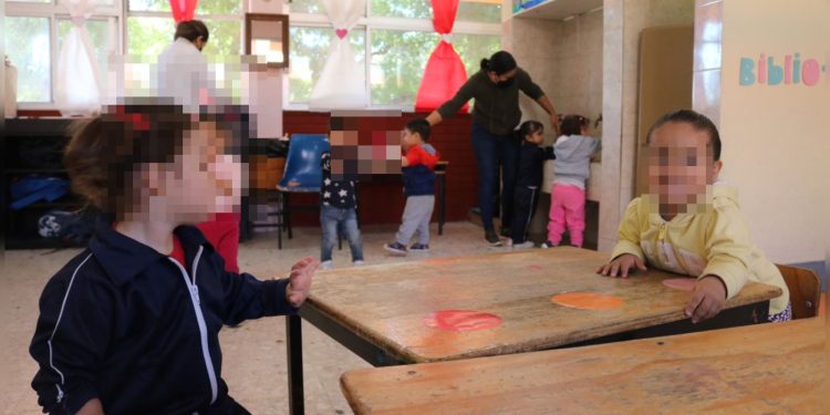 GOBERNADOR VÍCTOR CASTRO DESTACA AVANCES  DE LA CUARTA TRANSFORMACIÓN EN BCS Y  REFRENDA RESPETO A LA LIBERTAD DE EXPRESIÓN