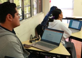 SECTOR Y SETUE FORTALECEN EL TURISMO COMUNITARIO EN BCS