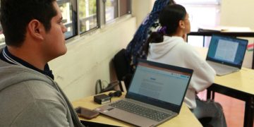 SECTOR Y SETUE FORTALECEN EL TURISMO COMUNITARIO EN BCS