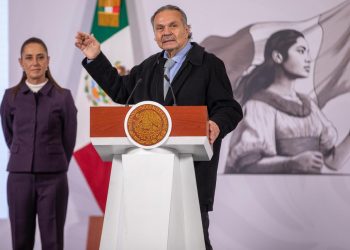 INFONAVIT HA CONTRATADO MÁS DE 319 MIL VIVIENDAS PARA EL BIENESTAR Y ENTREGADO 4 MIL 700   