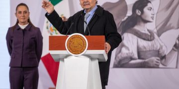 INFONAVIT HA CONTRATADO MÁS DE 319 MIL VIVIENDAS PARA EL BIENESTAR Y ENTREGADO 4 MIL 700   