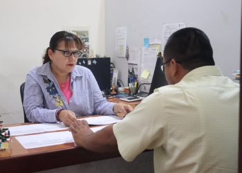 IMPULSA SETUE LA ECONOMÍA LOCAL CON DISTINTIVO HECHO EN BCS