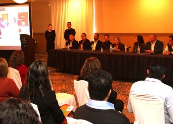 CONFIRMA SETUE Y WORLD SURF LEAGUE REGRESO DEL CERRITOS SURF OPEN EN 2026