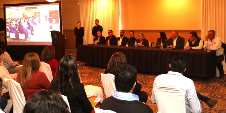 CONFIRMA SETUE Y WORLD SURF LEAGUE REGRESO DEL CERRITOS SURF OPEN EN 2026