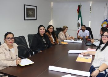 PRESENTA SEP PLATAFORMA DE PREINSCRIPCIONES PARA EL CICLO ESCOLAR 2026-2027