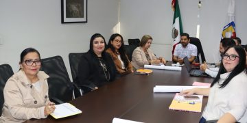 PRESENTA SEP PLATAFORMA DE PREINSCRIPCIONES PARA EL CICLO ESCOLAR 2026-2027