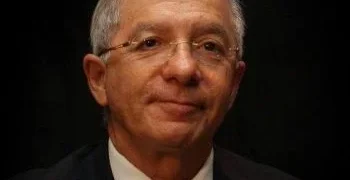 APOYO A LA DICTADURA, NO AL PUEBLO CUBANO