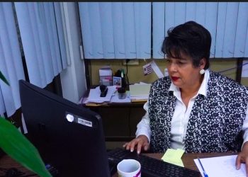 BCS MANTIENE SIN CASOS CONFIRMADOS DE SARAMPIÓN AL INICIAR 2026