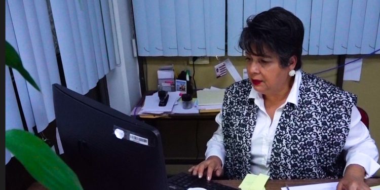 BCS MANTIENE SIN CASOS CONFIRMADOS DE SARAMPIÓN AL INICIAR 2026