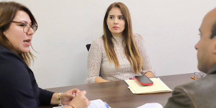 LLAMA GOBIERNO DE BCS A EVITAR ESTAFAS EN LA COMPRA DE TERRENOS Y PROMUEVE UN DESARROLLO URBANO ORDENADO