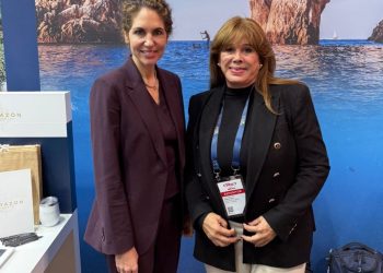 CONVOCA SSPE A HOMBRES Y MUJERES A INTEGRARSE A LA POLICIA ESTATAL Y PENITENCIARIA