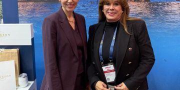 CONVOCA SSPE A HOMBRES Y MUJERES A INTEGRARSE A LA POLICIA ESTATAL Y PENITENCIARIA