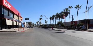SECRETARIA GENERAL CELINA RAMÍREZ, INVITA A LAS TRADICIONALES FIESTAS DE SANTA ÁGUEDA