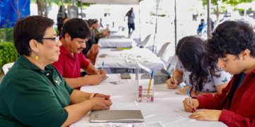 INSUDE ENTREGARÁ ESTIMULOS ECONOMICOS  A DEPORTISTAS Y ENTRENADORES