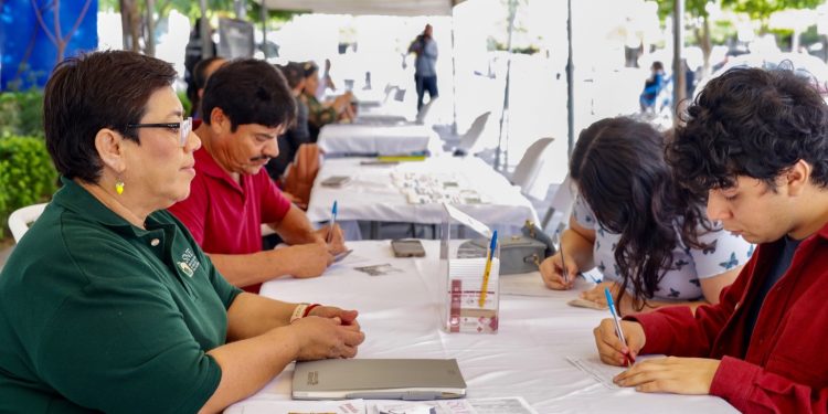 INSUDE ENTREGARÁ ESTIMULOS ECONOMICOS  A DEPORTISTAS Y ENTRENADORES