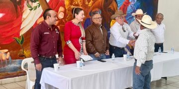 INSUDE ENTREGARÁ ESTIMULOS ECONOMICOS  A DEPORTISTAS Y ENTRENADORES