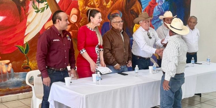 INSUDE ENTREGARÁ ESTIMULOS ECONOMICOS  A DEPORTISTAS Y ENTRENADORES