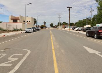 IMSS BAJA CALIFORNIA SUR INVITA A CLASES DE SANDA Y ARTES MARCIALES MIXTAS