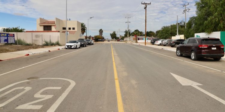 IMSS BAJA CALIFORNIA SUR INVITA A CLASES DE SANDA Y ARTES MARCIALES MIXTAS