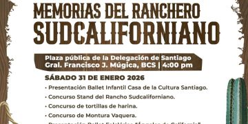 OTORGA AYUNTAMIENTO DE LOS CABOS APOYOS A JÓVENES CICLISTAS QUE PARTICIPAN EN CAMPEONATO NACIONAL   