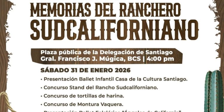 OTORGA AYUNTAMIENTO DE LOS CABOS APOYOS A JÓVENES CICLISTAS QUE PARTICIPAN EN CAMPEONATO NACIONAL