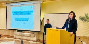    PARTICIPA EN LAS AUDICIONES PARA MONTAJE COREOGRÁFICO DE LOS LIII JUEGOS FLORALES “MARGARITO SÁNDEZ VILLARINO”