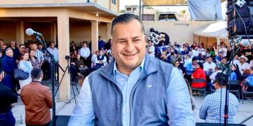 DIRECTO… Y AL GRANO/ SAÚL: ¡BATEADOR EMERGENTE!