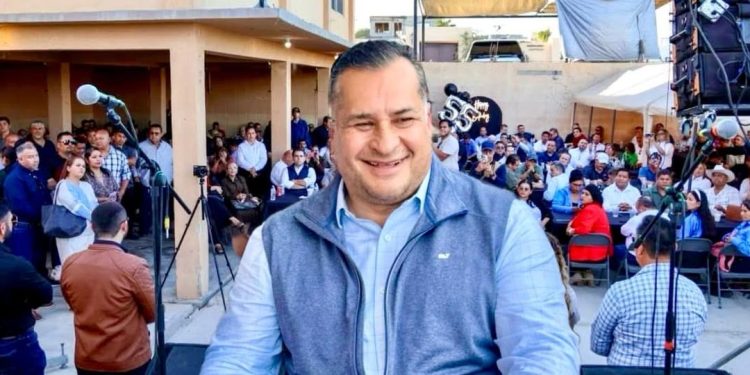 DIRECTO… Y AL GRANO/ SAÚL: ¡BATEADOR EMERGENTE!