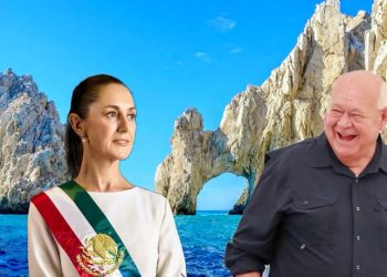 DIRECTO… Y AL GRANO/ SHEINBAUM: ¡LAS SEÑALES QUE VIENEN!