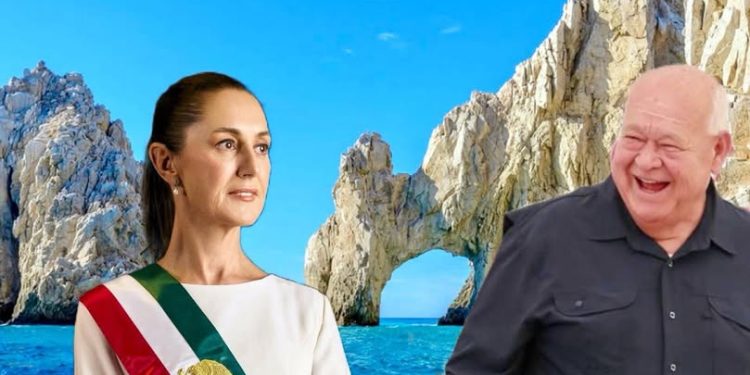 DIRECTO… Y AL GRANO/ SHEINBAUM: ¡LAS SEÑALES QUE VIENEN!