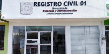 IMPULSA SEP EDUCACIÓN INTEGRAL PARA MÁS DE 70 MIL ESTUDIANTES DE NIVEL MEDIO SUPERIOR Y SUPERIOR
