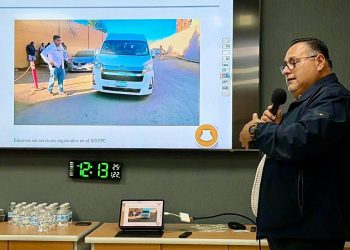 SEDIF REFUERZA LA PROTECCIÓN DE LA NIÑEZ AL CONSOLIDAR MARCO JURÍDICO DE CASA CUNA – CASA HOGAR