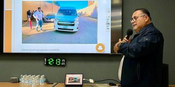 SEDIF REFUERZA LA PROTECCIÓN DE LA NIÑEZ AL CONSOLIDAR MARCO JURÍDICO DE CASA CUNA – CASA HOGAR