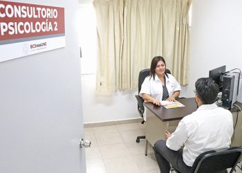 REANUDAN CLASES EN BCS MAS DE 151 MIL ESTUDIANTES DE EDUCACIÓN BÁSICA