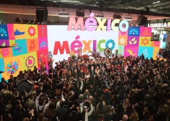 ASIGNACIÓN DE PLAZAS DOCENTES 2025-2026: CECYTEBCS REFUERZA LA TRANSPARENCIA Y EQUIDAD