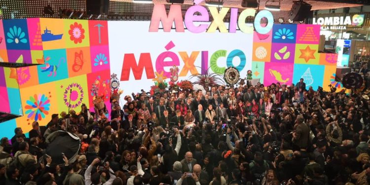 ASIGNACIÓN DE PLAZAS DOCENTES 2025-2026: CECYTEBCS REFUERZA LA TRANSPARENCIA Y EQUIDAD